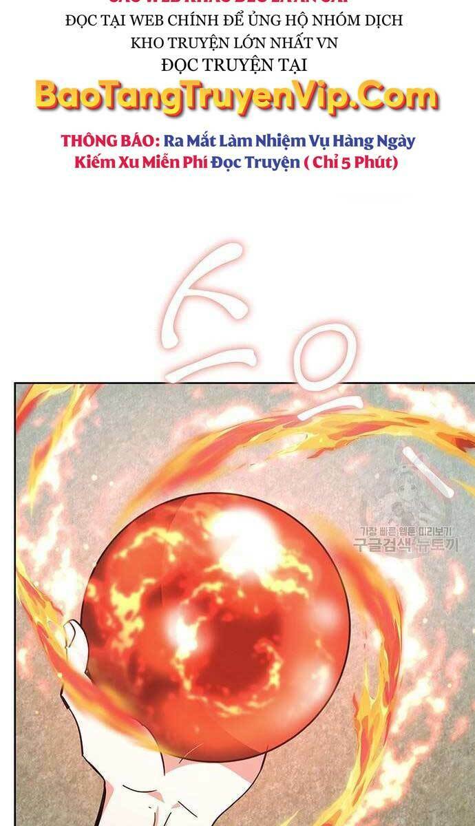 Học Viện Tối Thượng - Chapter 28 - Page 73