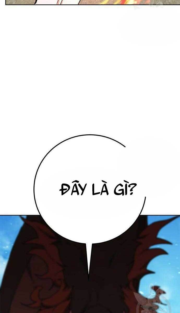 Học Viện Tối Thượng - Chapter 28 - Page 74