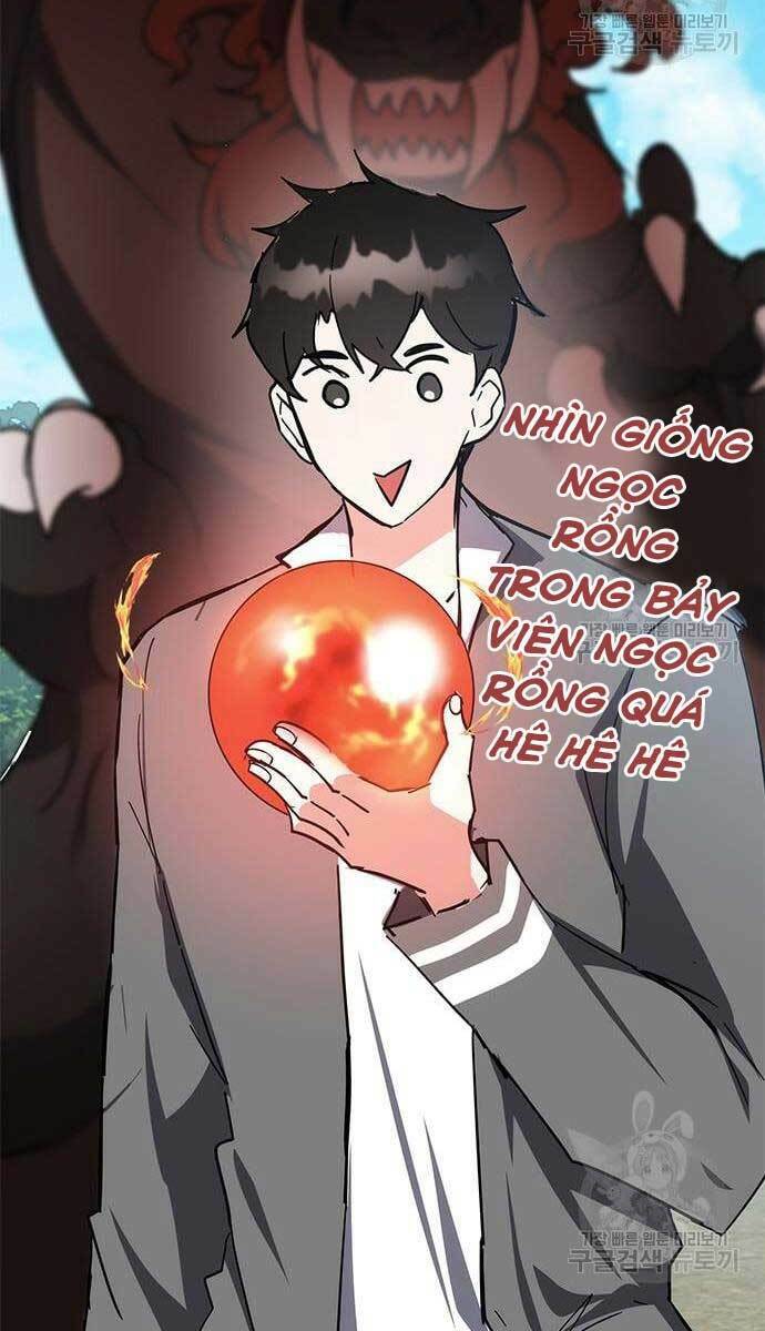 Học Viện Tối Thượng - Chapter 28 - Page 75