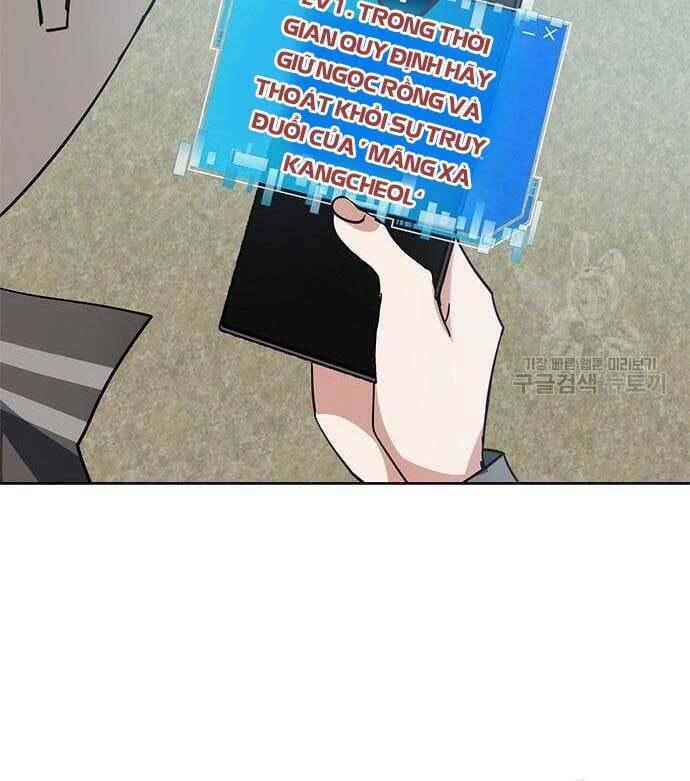 Học Viện Tối Thượng - Chapter 28 - Page 77