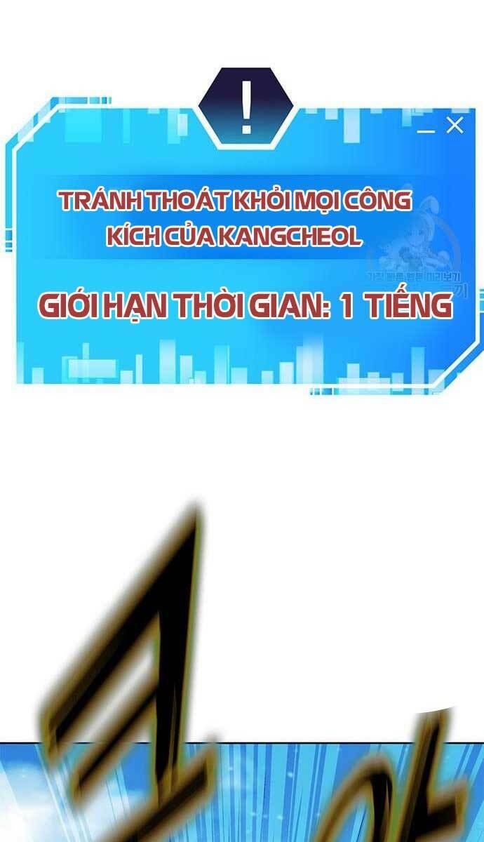 Học Viện Tối Thượng - Chapter 28 - Page 79