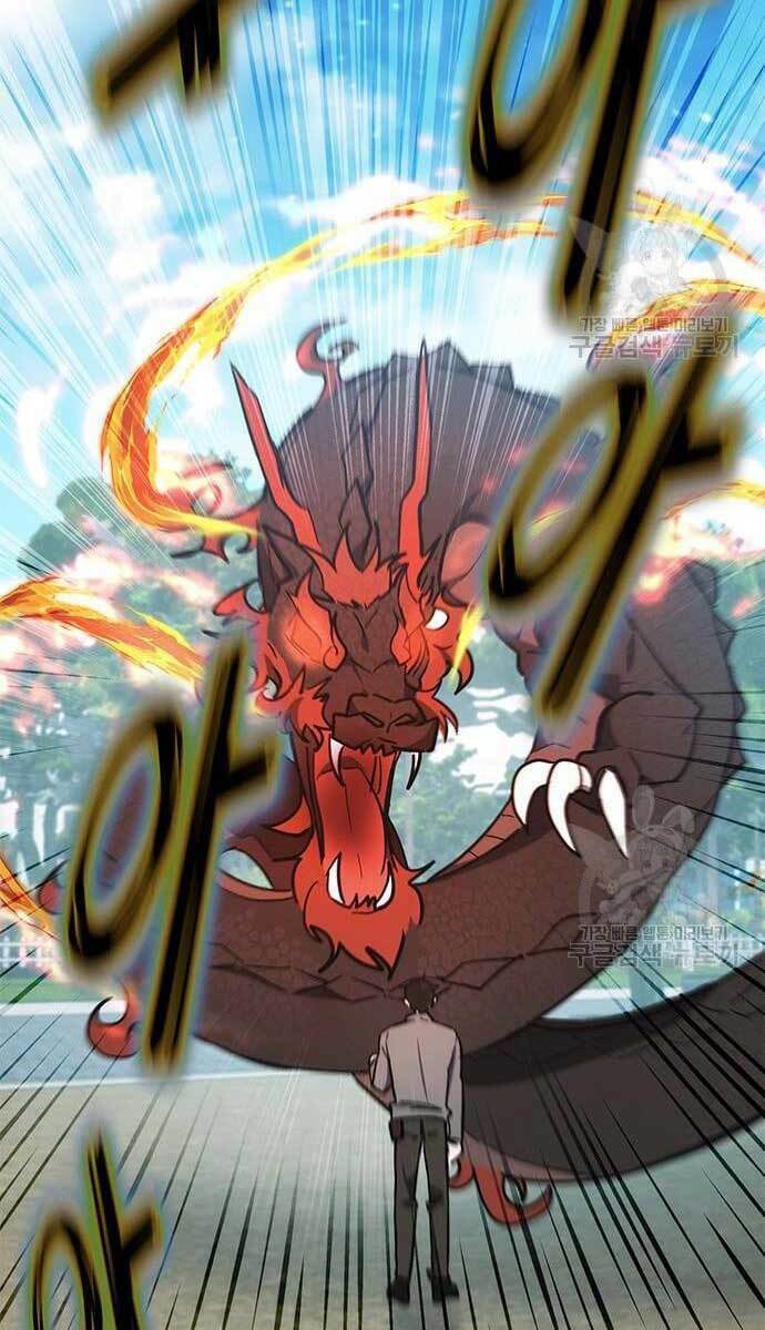 Học Viện Tối Thượng - Chapter 28 - Page 80