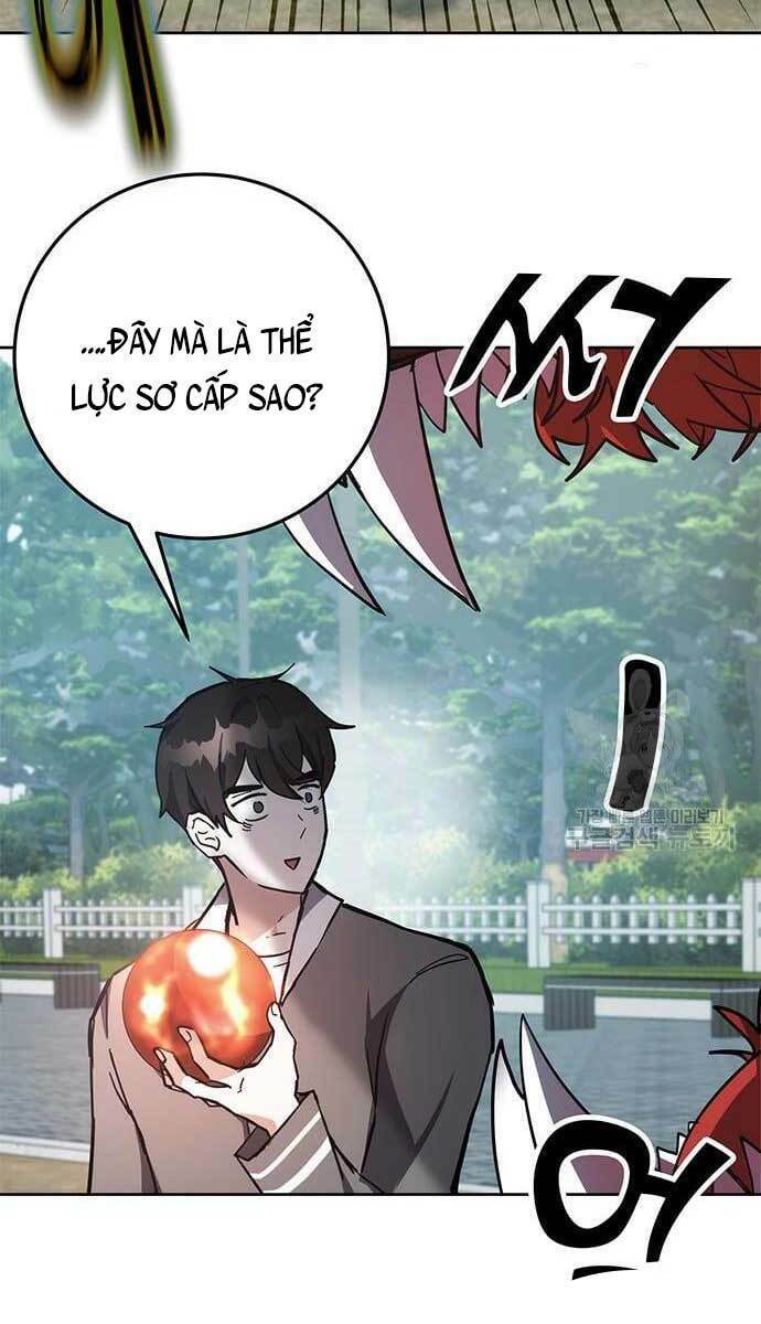 Học Viện Tối Thượng - Chapter 28 - Page 81