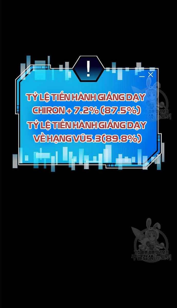 Học Viện Tối Thượng - Chapter 28 - Page 84