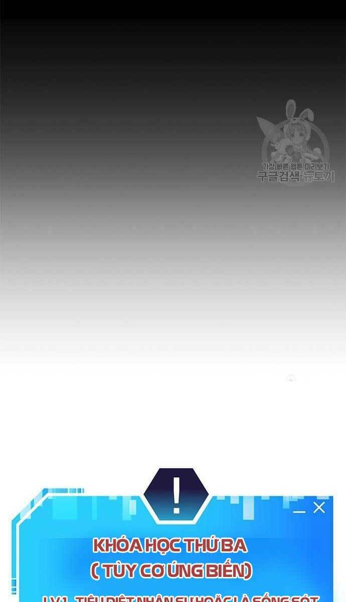 Học Viện Tối Thượng - Chapter 28 - Page 85