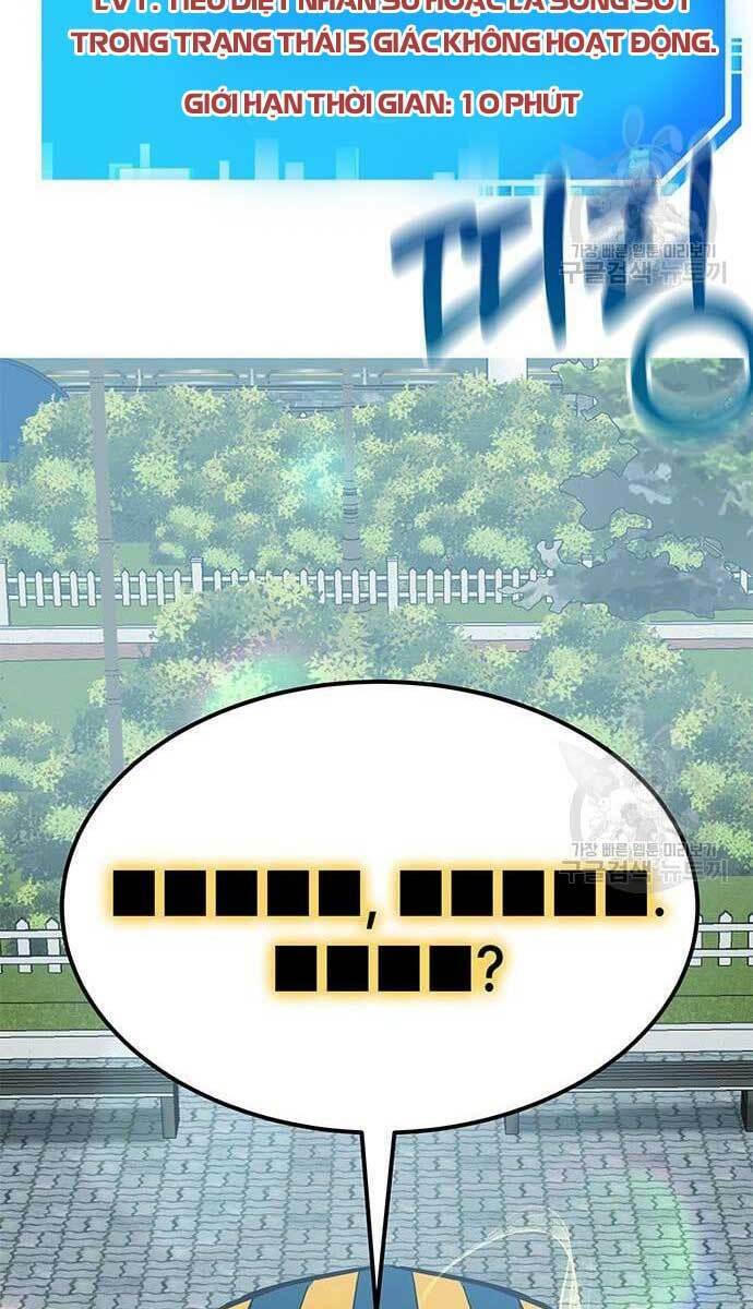 Học Viện Tối Thượng - Chapter 28 - Page 86