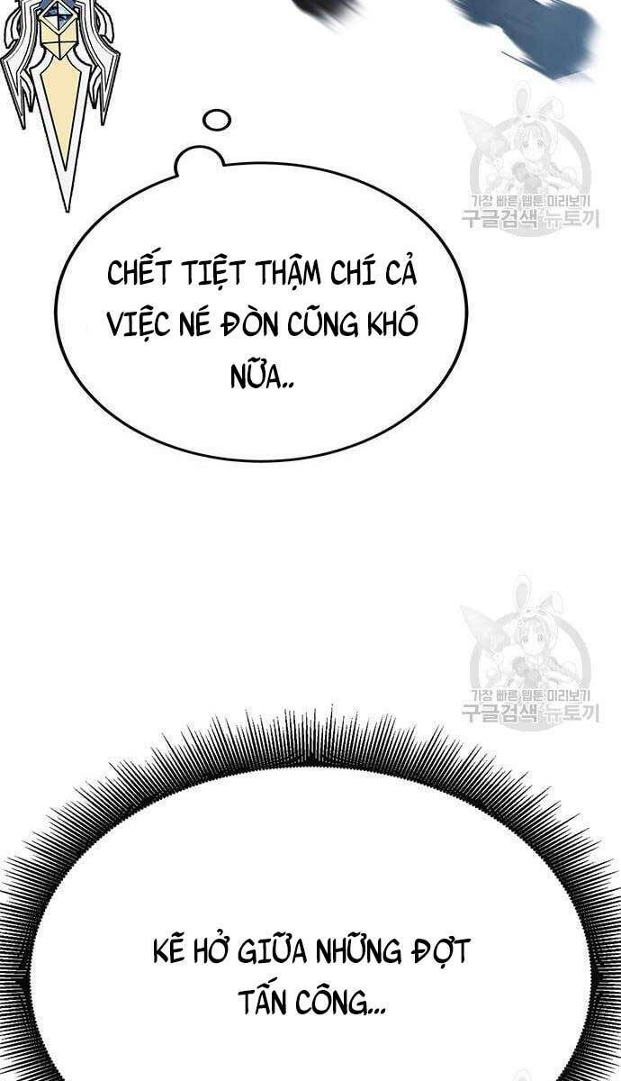 Học Viện Tối Thượng - Chapter 28 - Page 8