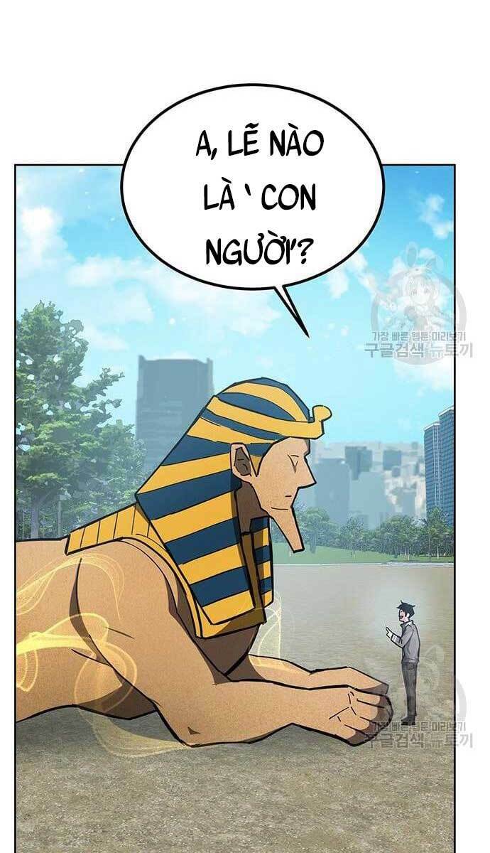 Học Viện Tối Thượng - Chapter 28 - Page 89