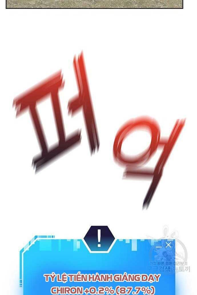 Học Viện Tối Thượng - Chapter 28 - Page 90