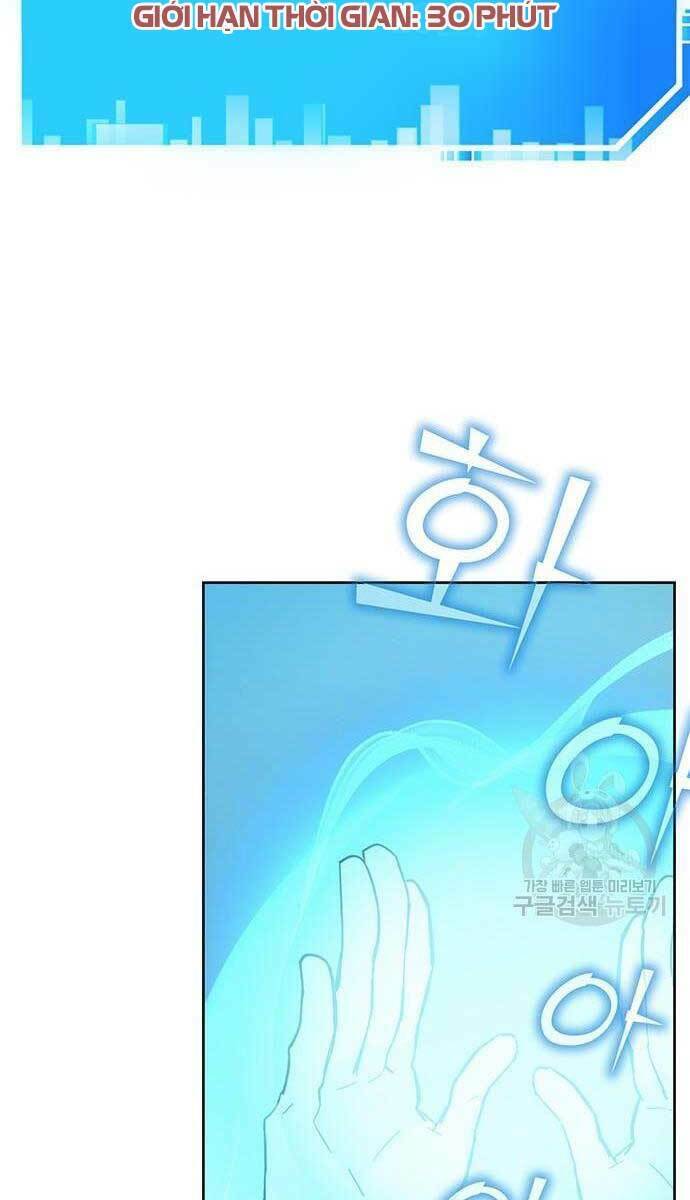 Học Viện Tối Thượng - Chapter 28 - Page 92