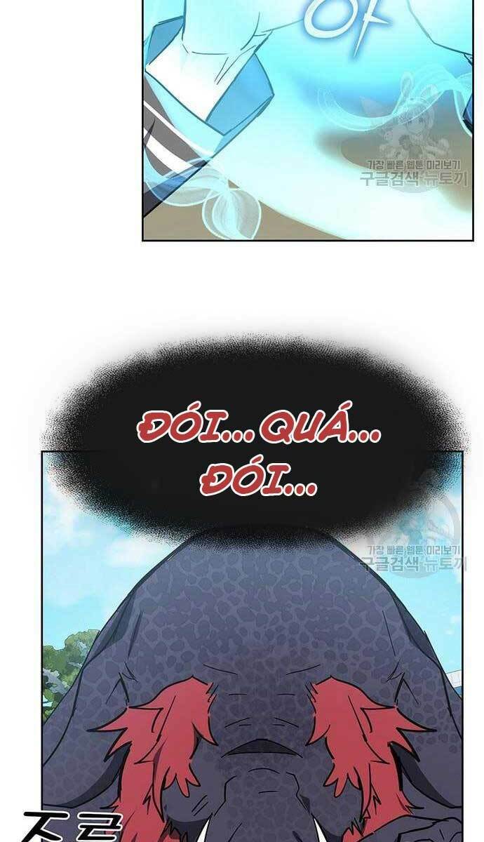 Học Viện Tối Thượng - Chapter 28 - Page 93