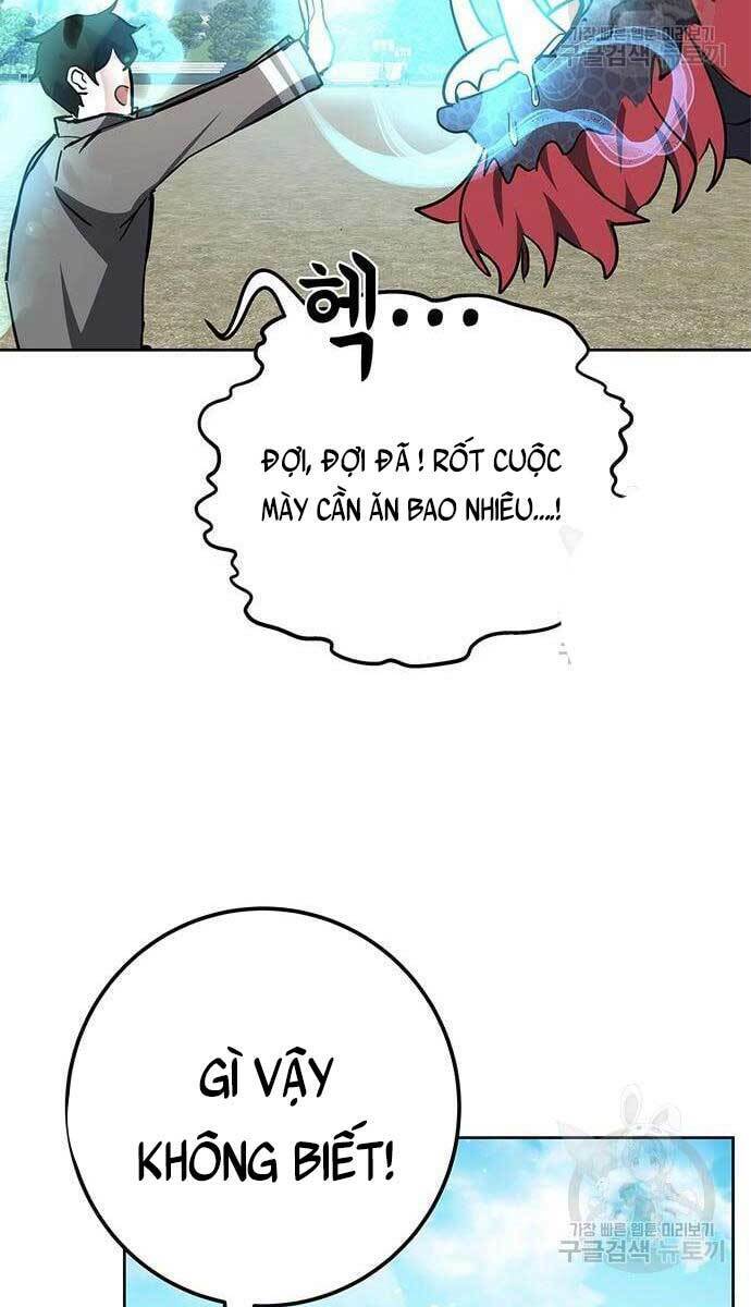 Học Viện Tối Thượng - Chapter 28 - Page 95