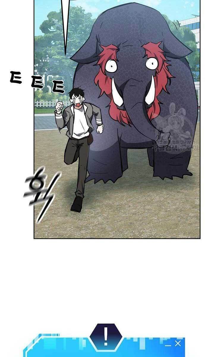 Học Viện Tối Thượng - Chapter 28 - Page 96