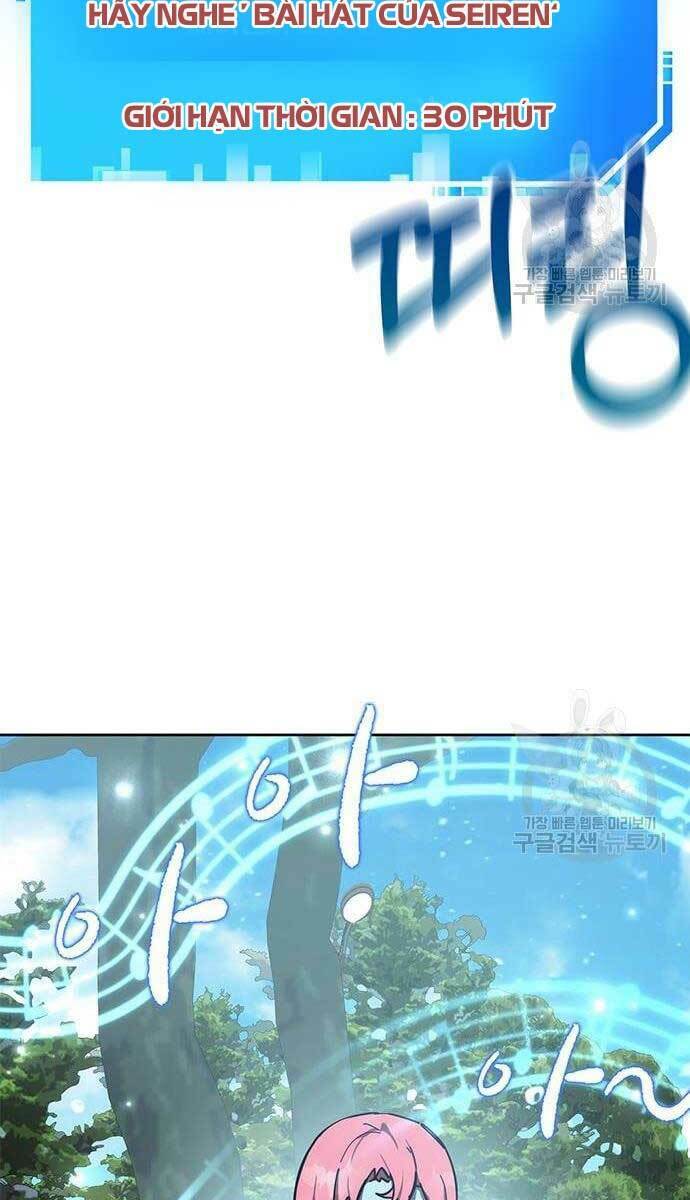 Học Viện Tối Thượng - Chapter 28 - Page 98