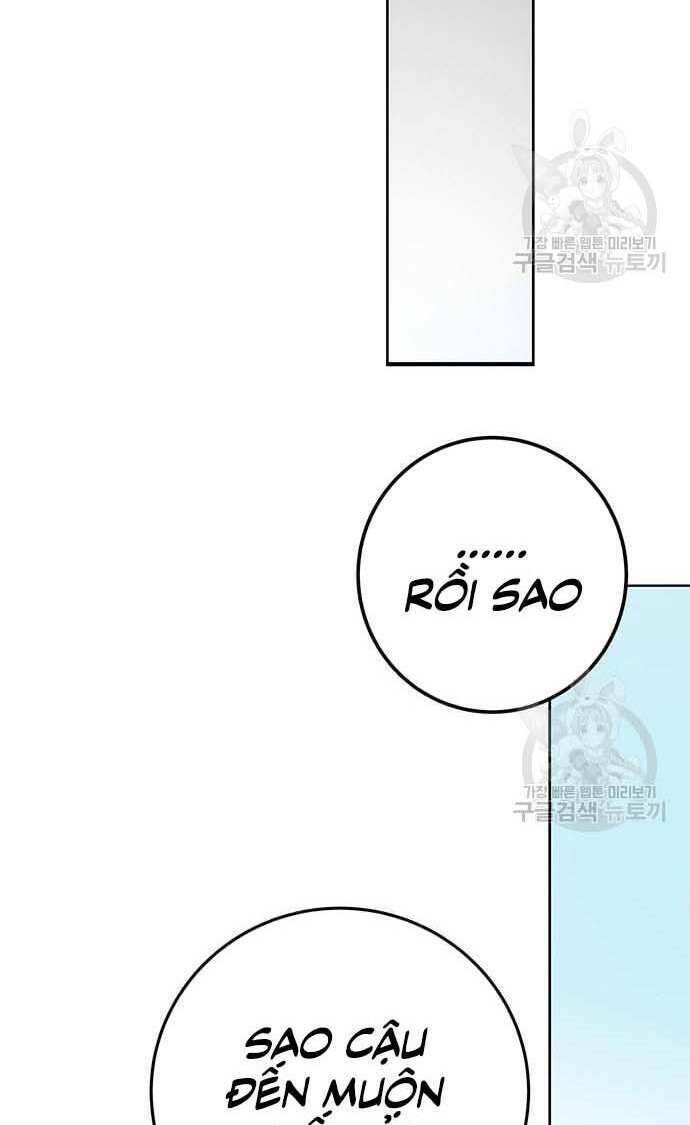 Học Viện Tối Thượng - Chapter 29 - Page 9