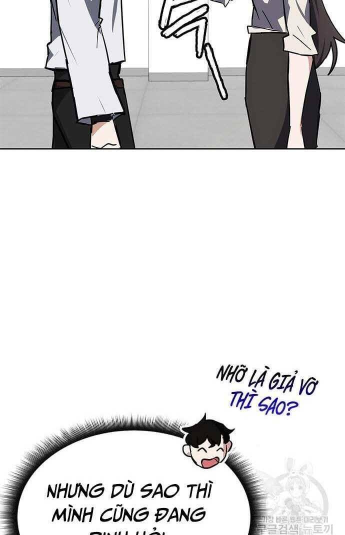 Học Viện Tối Thượng - Chapter 29 - Page 100