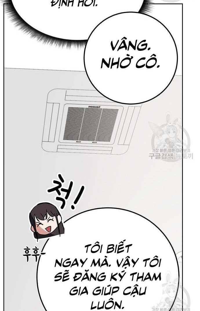 Học Viện Tối Thượng - Chapter 29 - Page 101