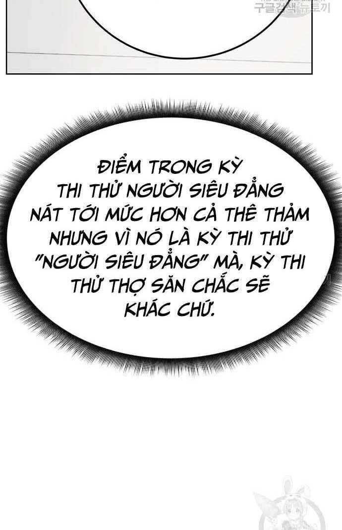 Học Viện Tối Thượng - Chapter 29 - Page 102