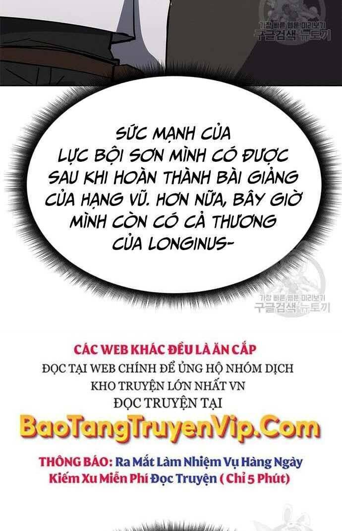 Học Viện Tối Thượng - Chapter 29 - Page 104