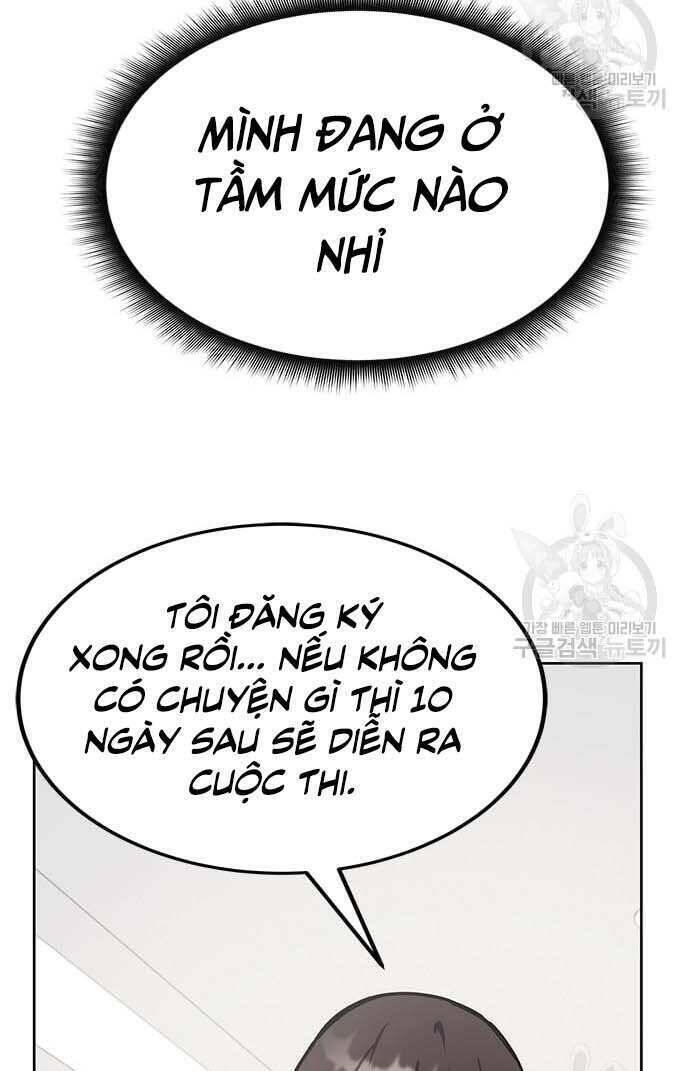 Học Viện Tối Thượng - Chapter 29 - Page 105