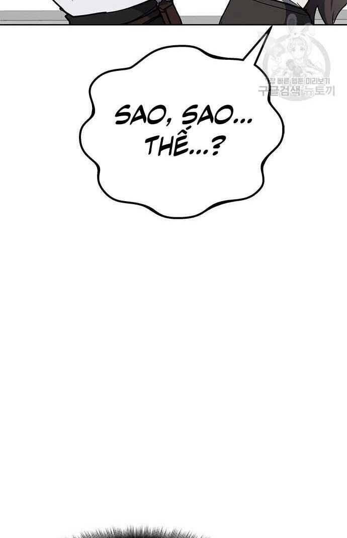Học Viện Tối Thượng - Chapter 29 - Page 108