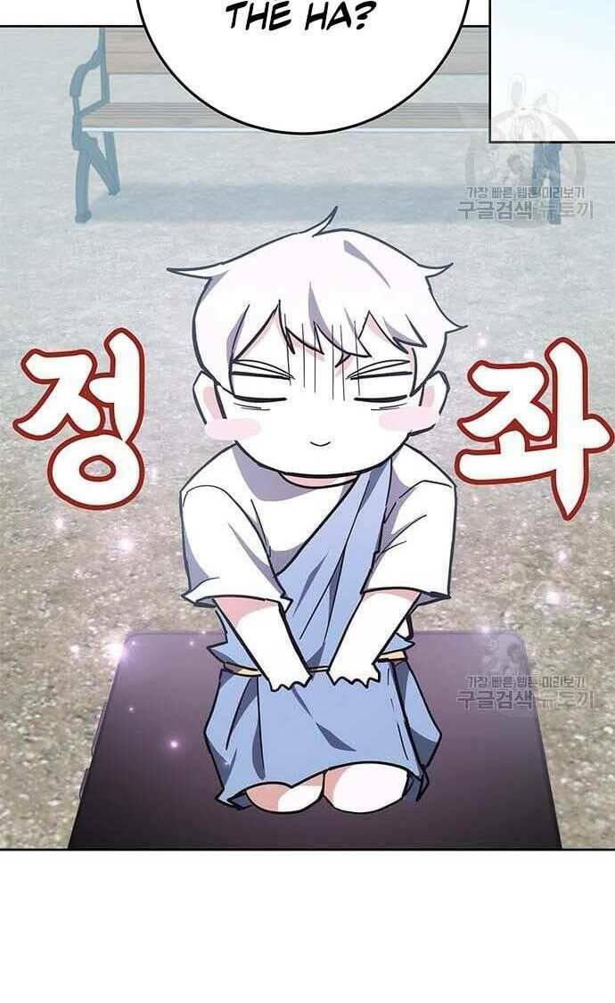 Học Viện Tối Thượng - Chapter 29 - Page 10