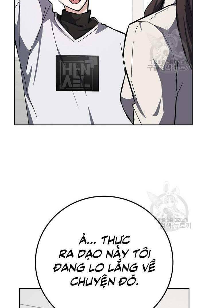 Học Viện Tối Thượng - Chapter 29 - Page 110