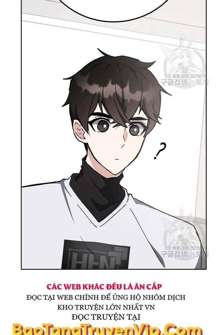 Học Viện Tối Thượng - Chapter 29 - Page 111