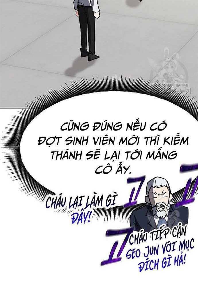 Học Viện Tối Thượng - Chapter 29 - Page 113