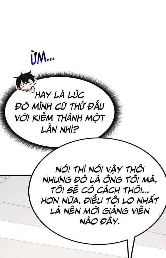 Học Viện Tối Thượng - Chapter 29 - Page 114
