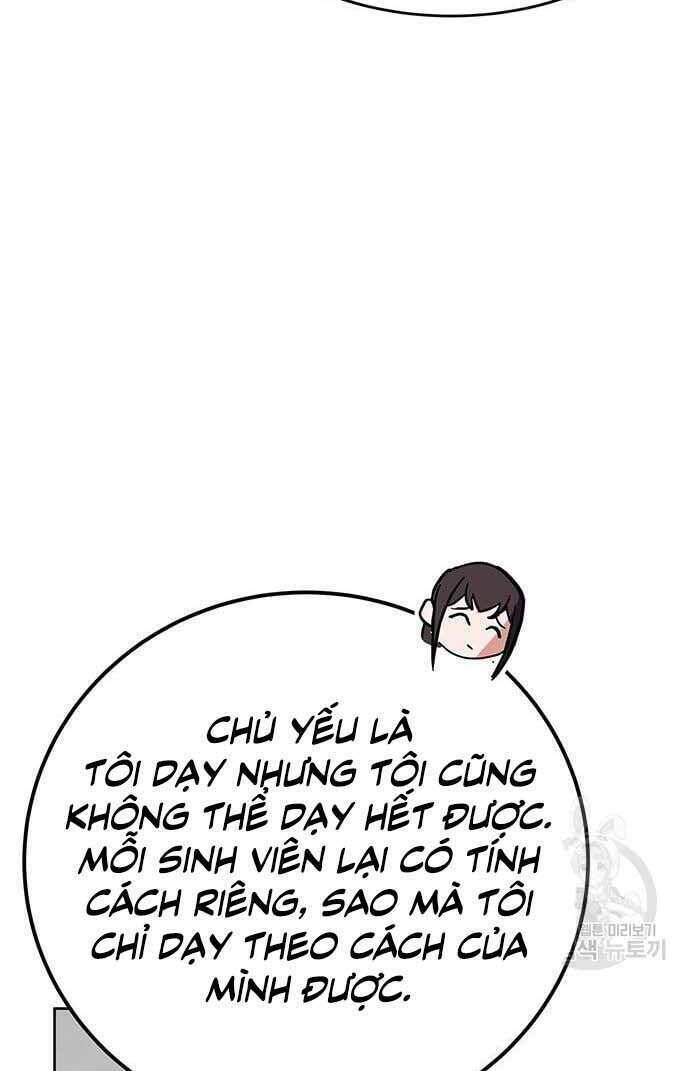 Học Viện Tối Thượng - Chapter 29 - Page 116