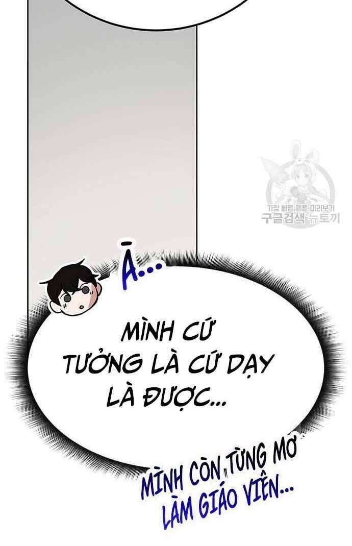 Học Viện Tối Thượng - Chapter 29 - Page 117