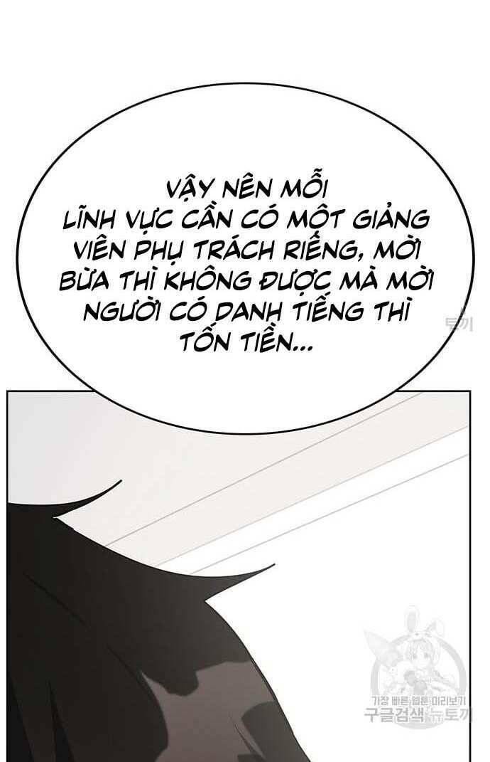 Học Viện Tối Thượng - Chapter 29 - Page 118