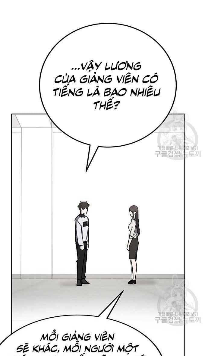 Học Viện Tối Thượng - Chapter 29 - Page 120