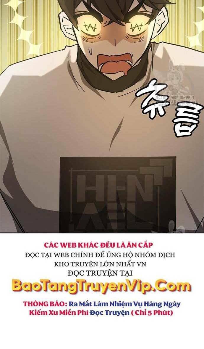 Học Viện Tối Thượng - Chapter 29 - Page 122