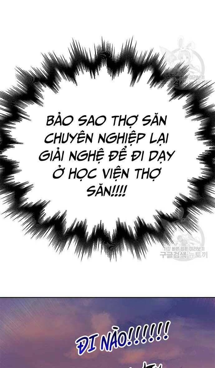 Học Viện Tối Thượng - Chapter 29 - Page 123