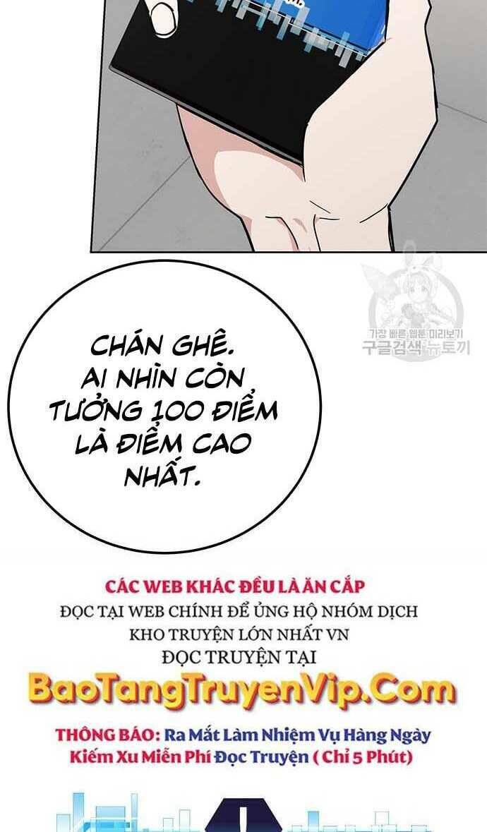 Học Viện Tối Thượng - Chapter 29 - Page 127