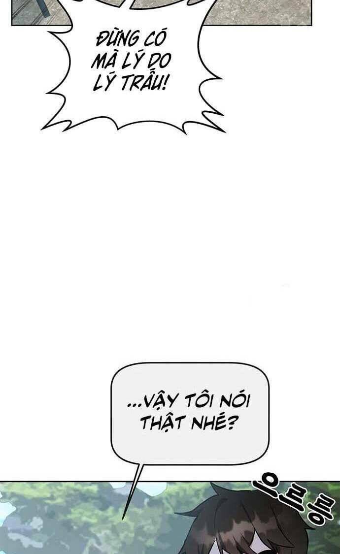 Học Viện Tối Thượng - Chapter 29 - Page 12