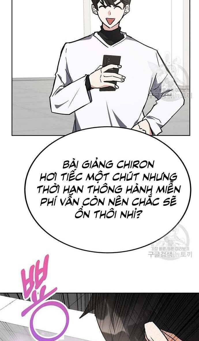 Học Viện Tối Thượng - Chapter 29 - Page 129