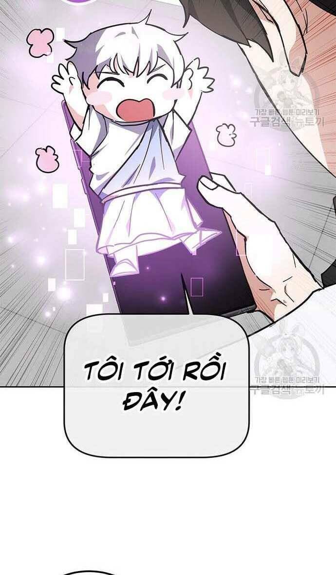 Học Viện Tối Thượng - Chapter 29 - Page 130