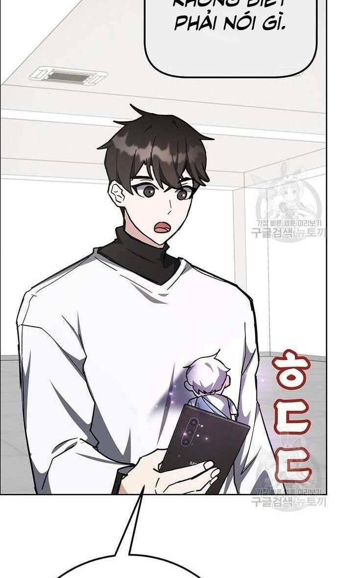 Học Viện Tối Thượng - Chapter 29 - Page 134