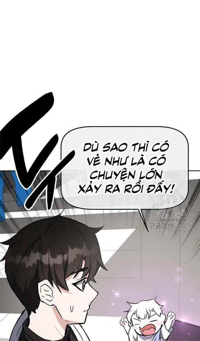 Học Viện Tối Thượng - Chapter 29 - Page 137