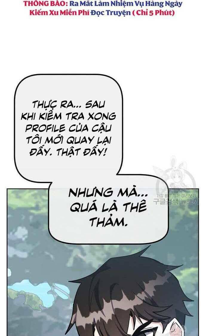 Học Viện Tối Thượng - Chapter 29 - Page 14