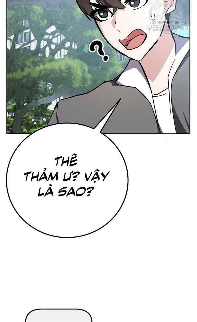 Học Viện Tối Thượng - Chapter 29 - Page 15