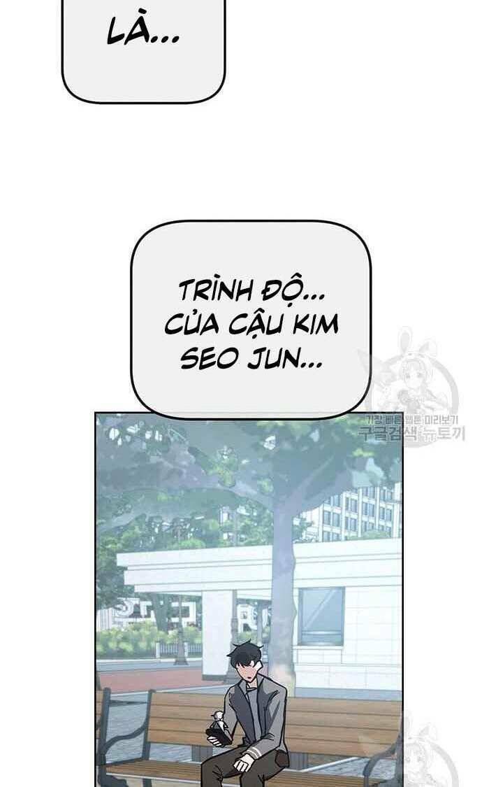 Học Viện Tối Thượng - Chapter 29 - Page 16