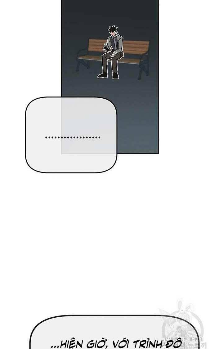 Học Viện Tối Thượng - Chapter 29 - Page 18
