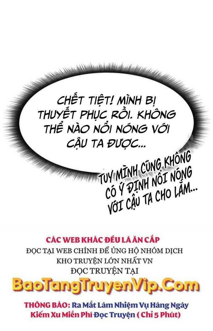 Học Viện Tối Thượng - Chapter 29 - Page 22