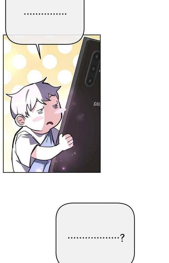 Học Viện Tối Thượng - Chapter 29 - Page 27