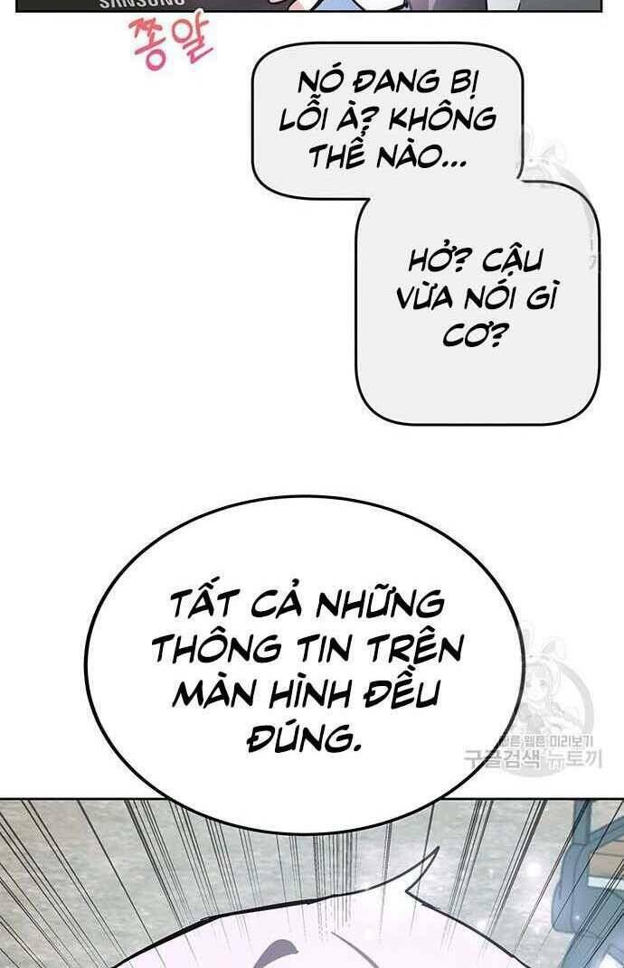 Học Viện Tối Thượng - Chapter 29 - Page 32