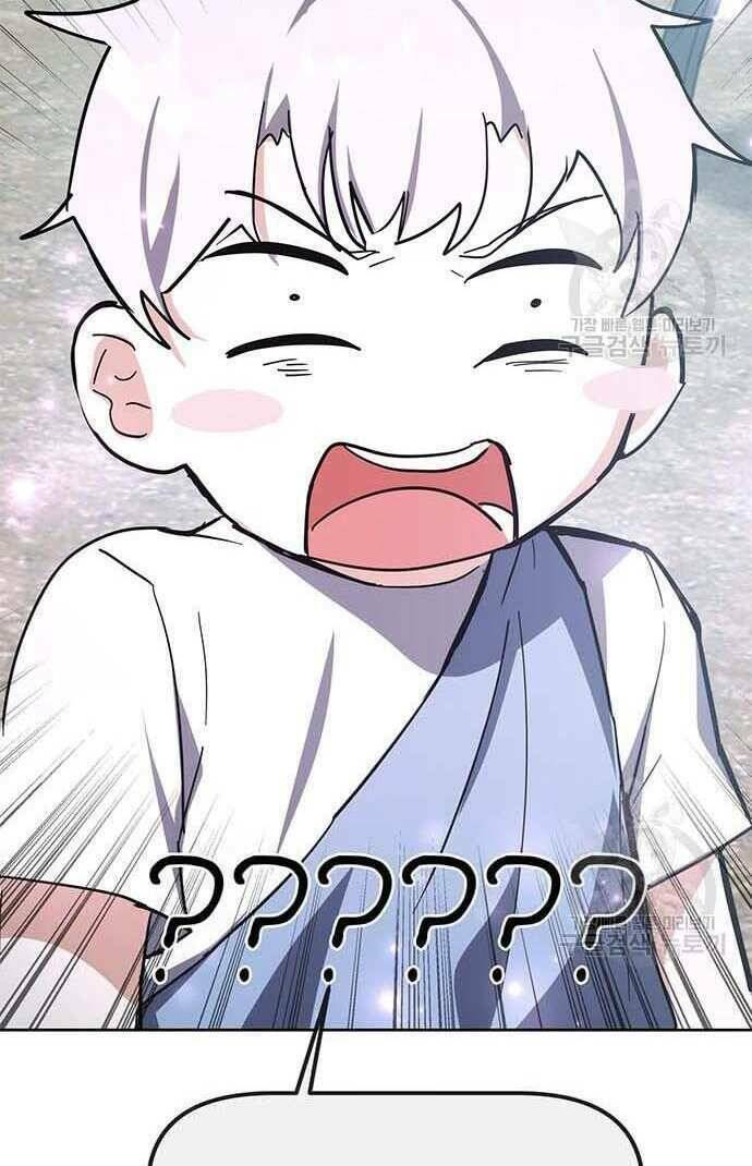 Học Viện Tối Thượng - Chapter 29 - Page 33